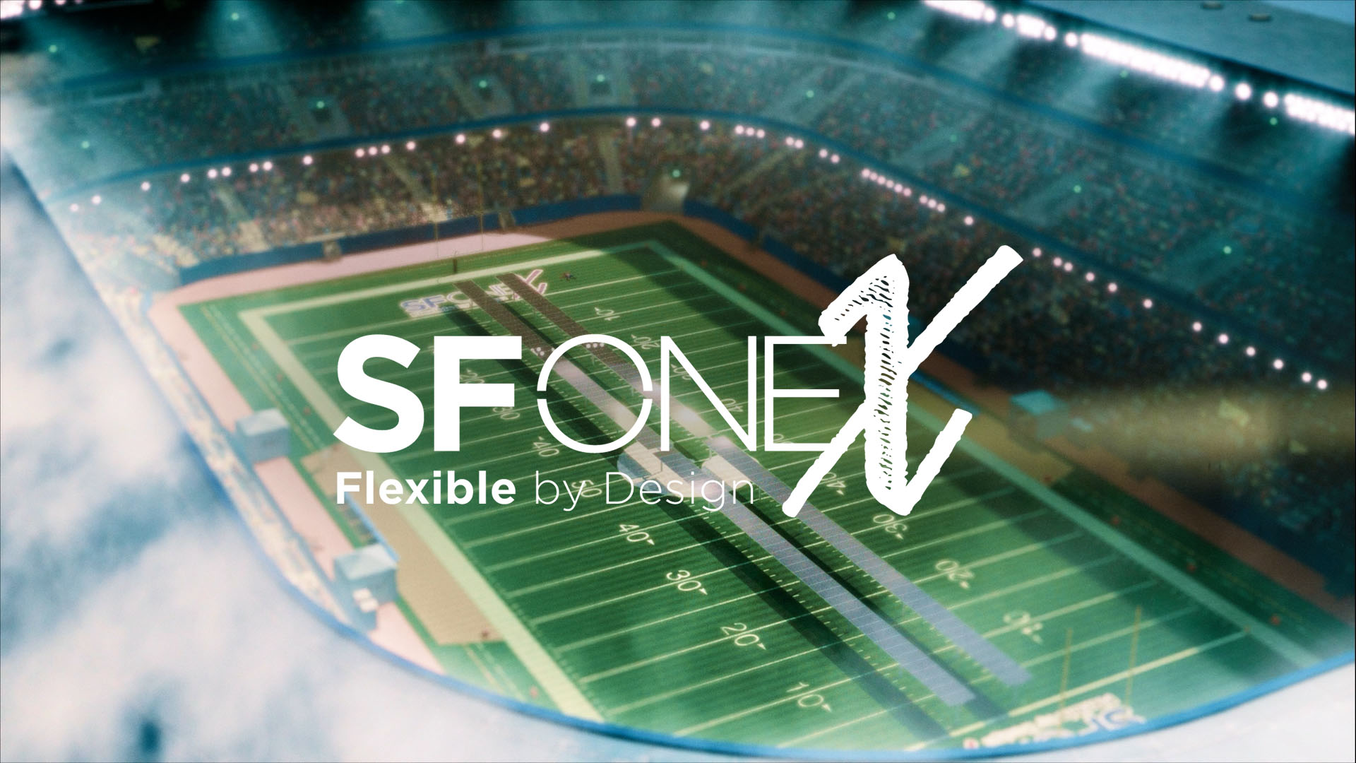 SFONE X - Youtube Preview Image